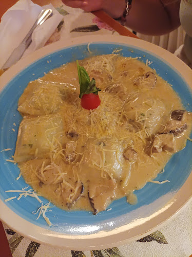 Rambla esquina, 20200 Piriápolis, Departamento de Maldonado