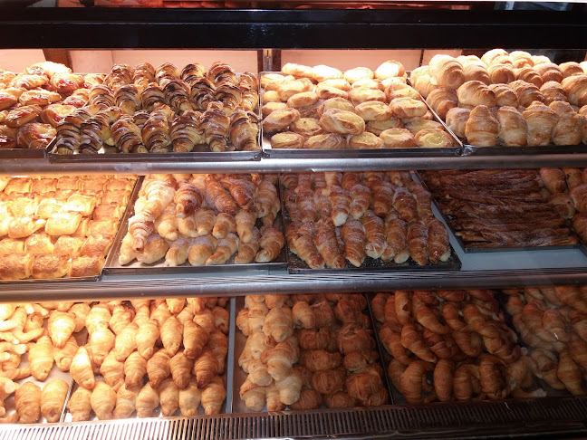 J25Q+Q7F, Gral. Fructuoso Rivera, 50000 Salto, Departamento de Salto