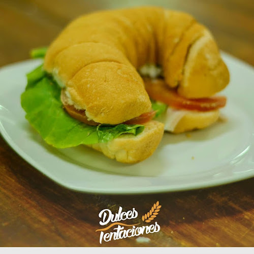 Juan Antonio Lavalleja 623, 75000 Mercedes, Departamento de Soriano