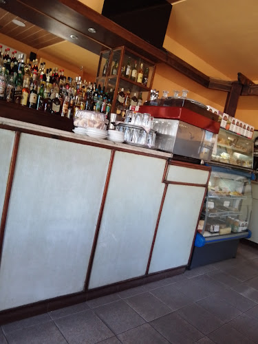 4QPH+8H3, 11900 Montevideo, Departamento de Montevideo