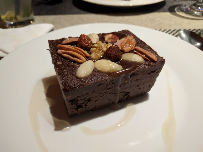 Bv. Gral. Artigas 1176, 11300 Montevideo, Departamento de Montevideo