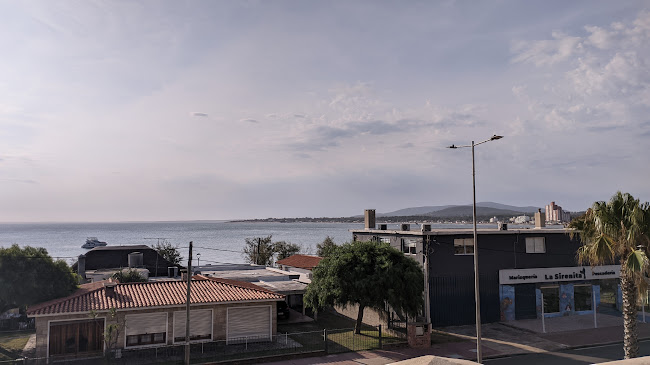 Opinii despre Pescadería La Sirenita în Piriápolis - Gastronomía y hostelería