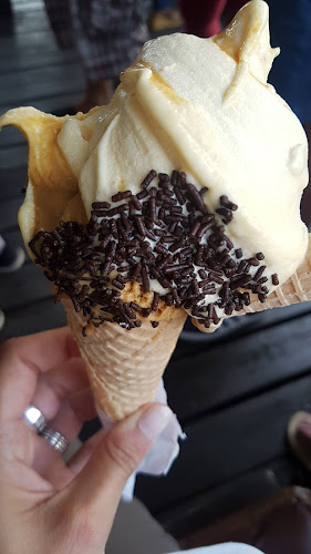 Av. Millán 3796, 11700 Montevideo, Departamento de Montevideo