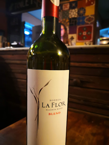 481 Gourmet - Gastronomía y hostelería