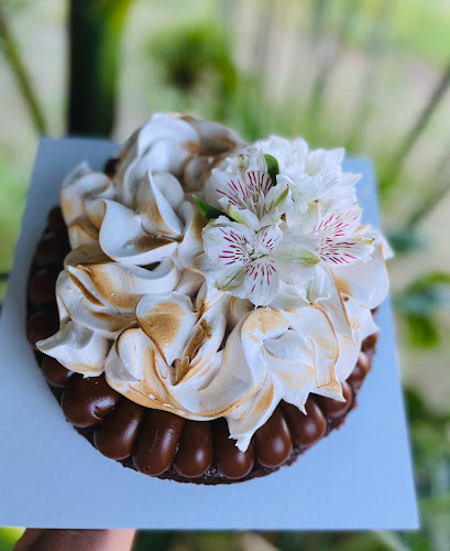 Opinii despre Siqueiras Pastelería în La Paloma - Gastronomía y hostelería