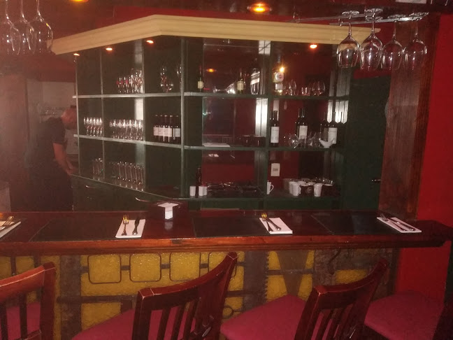 Hilario Bar - Gastronomía y hostelería