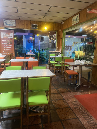 Empanadas Tunquelen - Ciudad de la Costa