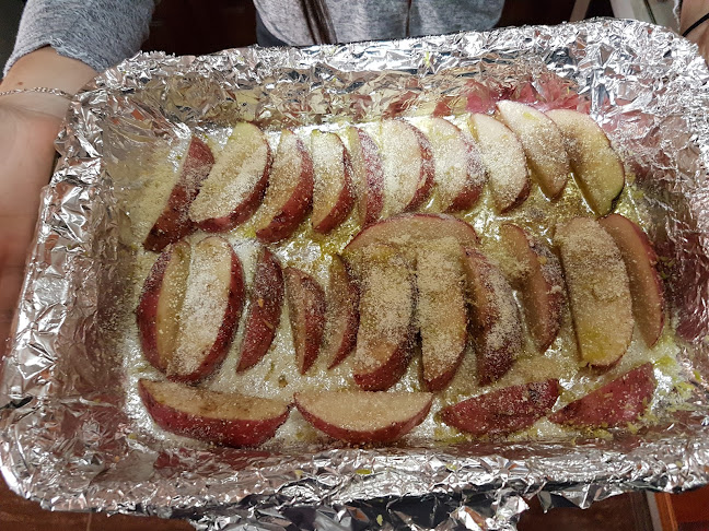 Bar "El dinámico" - el Bar del Ciego