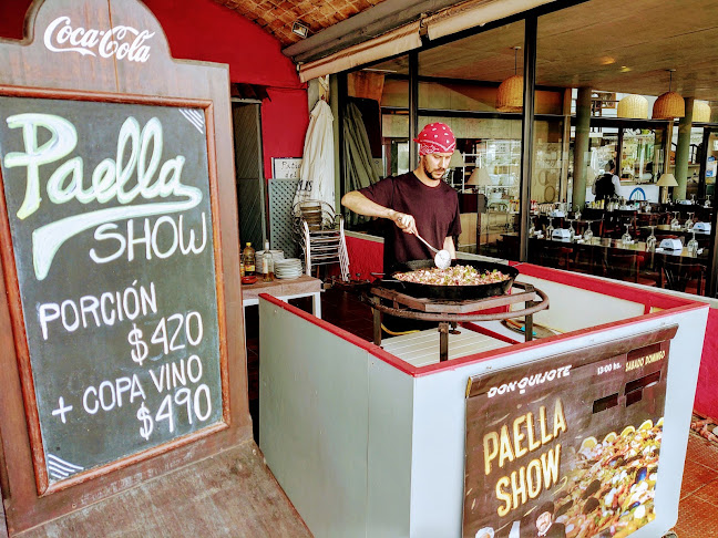 Rambla de los Argentinos 1082, Atanasio Sierra y, 20200 Piriápolis, Departamento de Maldonado