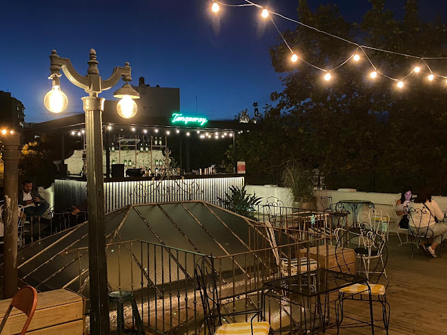 Comentarii opinii despre Casa Pastora