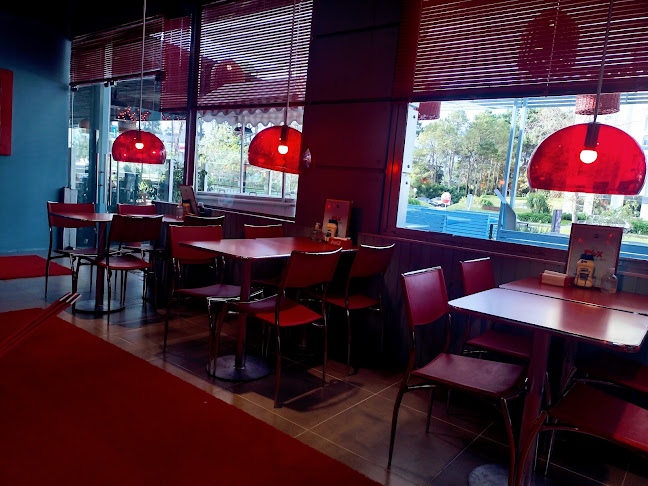 La Barra, 20001 Maldonado, Departamento de Maldonado