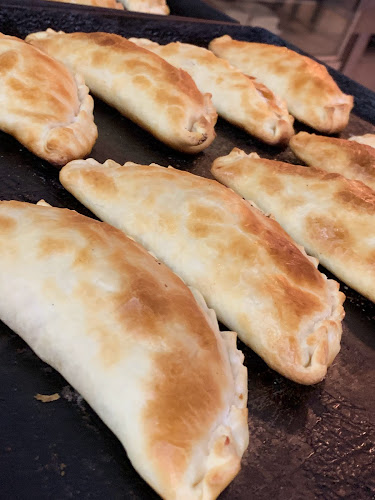 Fono Milas - Gastronomía y hostelería