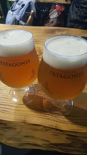 Carlos Maria Solari 1415, 75100 Dolores, Departamento de Soriano