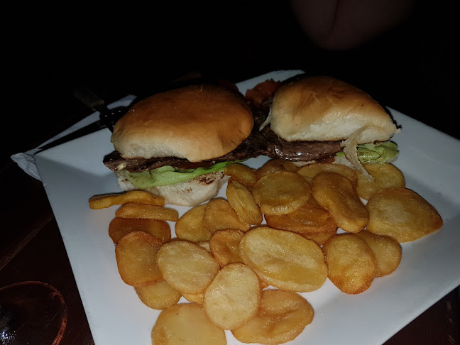 Av. Pedragosa sierra esquina, 20163 Maldonado, Departamento de Maldonado