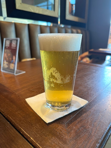 Opinii despre Hard Rock Cafe Montevideo în Montevideo - Gastronomía y hostelería