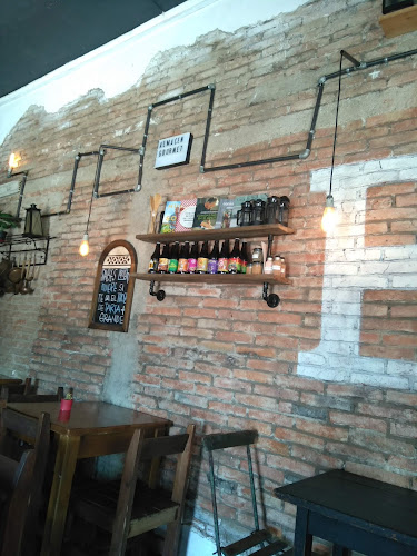 Comentarii opinii despre Trattoria Il Santo