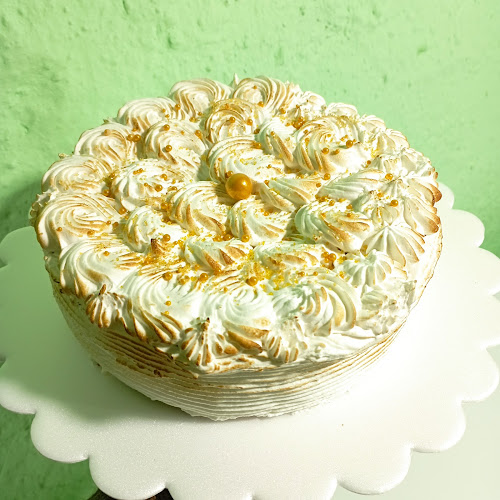 El Rincón Del Sabor