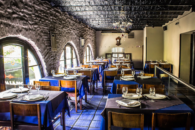 Comentarii opinii despre El Palenque