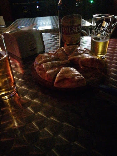 Lo de Pedro Bar - Gastronomía y hostelería