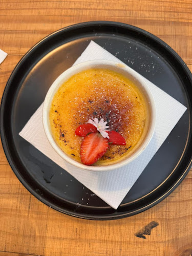 Juan Manuel Blanes, 11200 Montevideo, Departamento de Montevideo