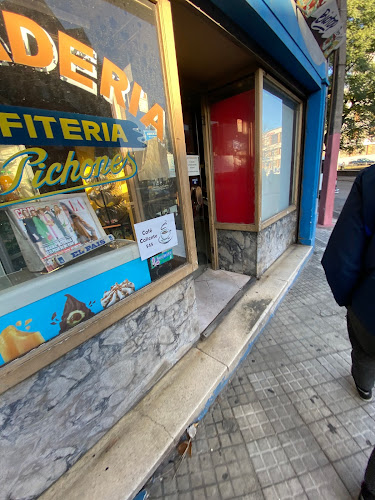 Opinii despre Panadería Los Pichones în Montevideo - Gastronomía y hostelería