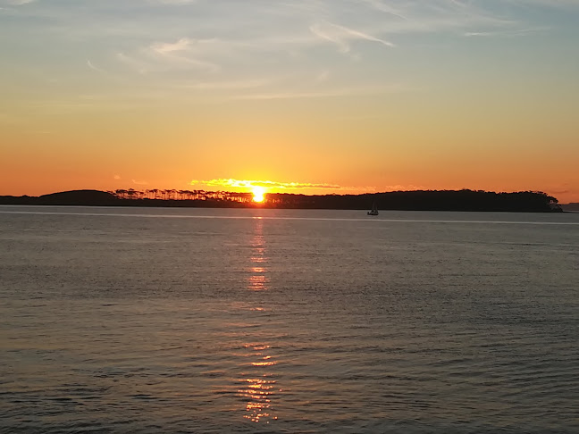 4P9C+4FQ, 20200 Piriápolis, Departamento de Maldonado, Uruguay