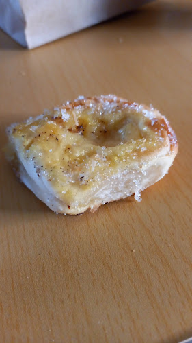 Bizcocheria El Santo