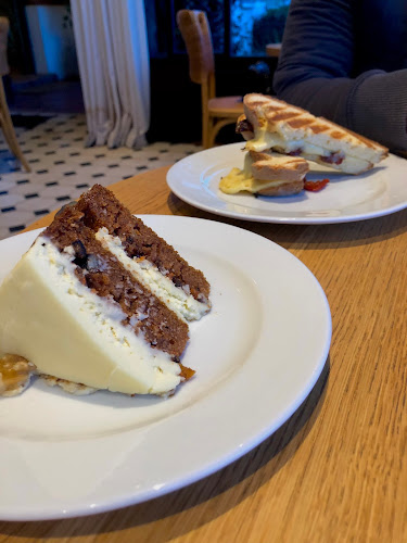 Costa Rica 1555, 11500 Montevideo, Departamento de Montevideo