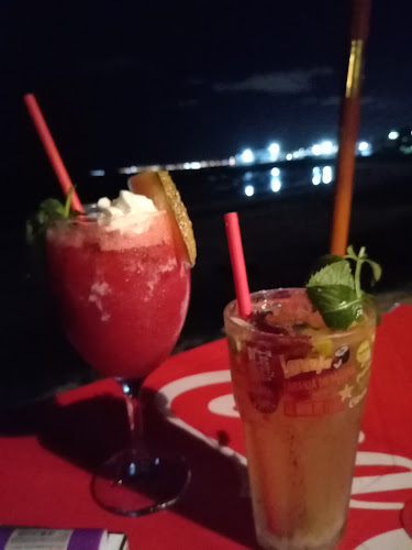 Opinii despre Rincón Costero în Montevideo - Gastronomía y hostelería