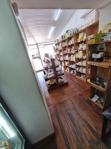 Mercado El Panal - Gastronomía y hostelería