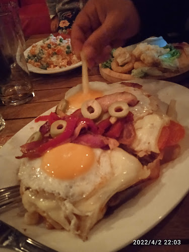 Paralela Sur esquina, 15008 Ciudad de la Costa, Departamento de Canelones