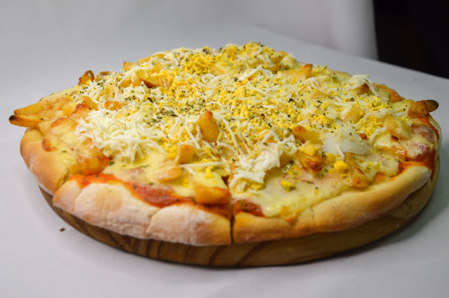 Av. Blandengues 320, 50000 Salto, Departamento de Salto