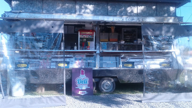 El Tata - Gastronomía y hostelería