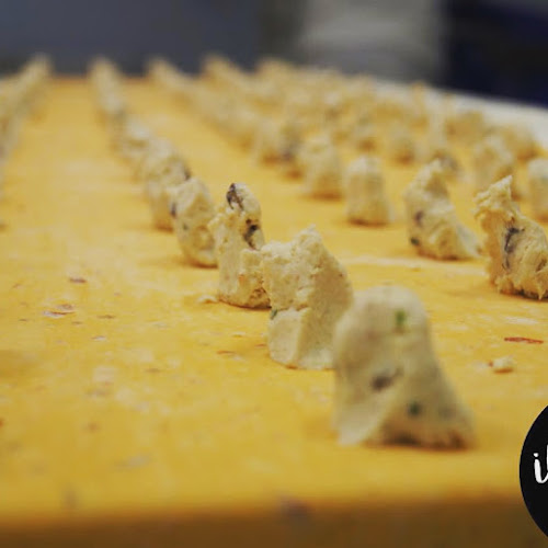 Comentarii opinii despre Ilprimo