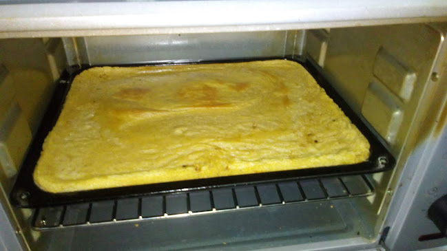 Comentarii opinii despre Club Cafe Vintage