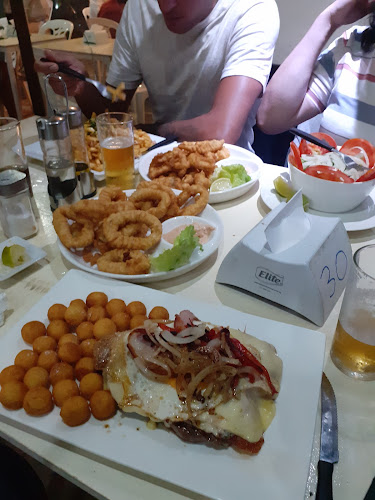 Comentarii opinii despre Wahieke Resto Bar