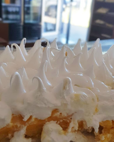 Rustique Panadería Artesanal - Gastronomía y hostelería