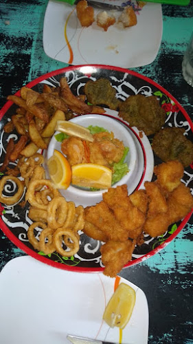 27 - Los Muergos, 20100 Punta del Este, Departamento de Maldonado