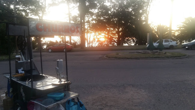 Opinii despre Carrito de churros Nono Delicias în Atlántida - Gastronomía y hostelería