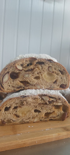 Comentarii opinii despre La Especial