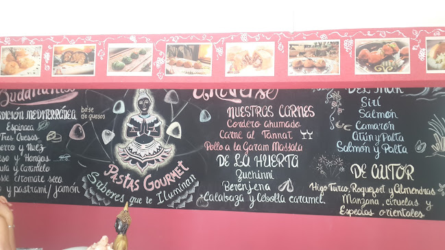 Ruta Interbalnearia Gral. Líber Seregni km 117.5, 20000 Punta Ballena, Departamento de Maldonado