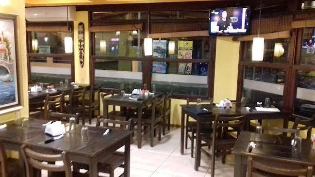 32WP+5QW, 20000 Maldonado, Departamento de Maldonado