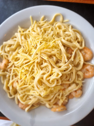 Comentarii opinii despre DOS 22 Restaurante