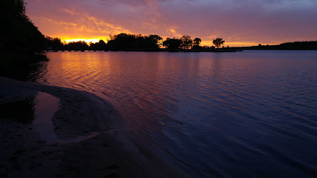 Martiniano - Gastronomía y hostelería