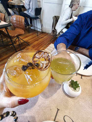 HUGO SOCA - cocina casera - Gastronomía y hostelería