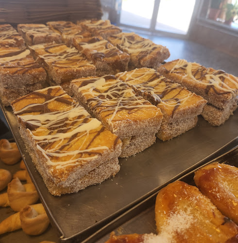 12500 Montevideo, Departamento de Montevideo