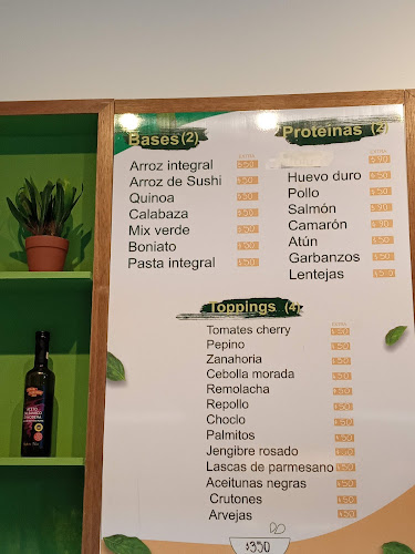 Av. Joaquín Suárez 3225, 11700 Montevideo, Departamento de Montevideo