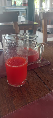 Comentarii opinii despre Café del Sol