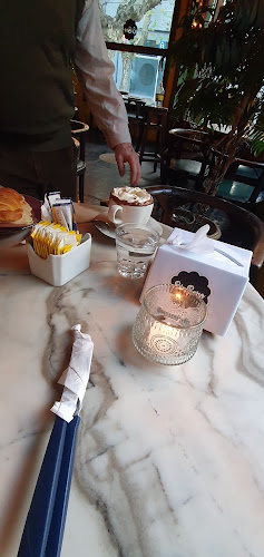 Dr. Luis Alberto de Herrera 900, 97000 Durazno, Departamento de Durazno