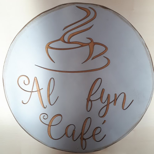 Rincon 1731, 65100 Young, Departamento de Río Negro